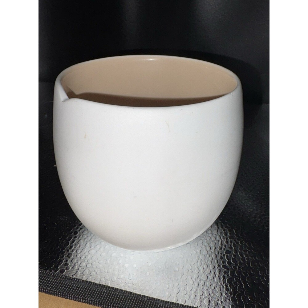 Nespresso Origin Collection Coffee Mug Cup Porcelain Double-Walled 12 Ounces